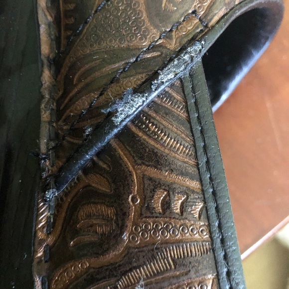 Dansko Professional Clog - Picture 3 of 4